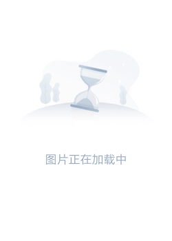 黑人强上高中生门事件插入瞬间叫声痛苦但身体却很享受